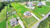 4500 Bay Creek Road - Photo 71