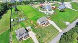 4500 Bay Creek Road - Photo 72