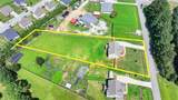 4500 Bay Creek Road - Photo 73