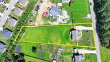 4500 Bay Creek Road - Photo 74