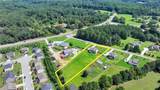 4500 Bay Creek Road - Photo 75