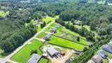 4500 Bay Creek Road - Photo 77