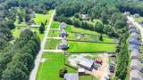 4500 Bay Creek Road - Photo 78