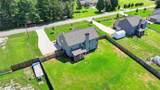 4500 Bay Creek Road - Photo 79