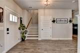 4500 Bay Creek Road - Photo 8