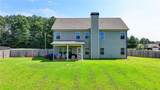 4500 Bay Creek Road - Photo 80
