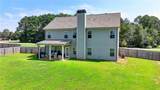 4500 Bay Creek Road - Photo 81