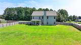 4500 Bay Creek Road - Photo 82