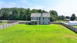 4500 Bay Creek Road - Photo 83