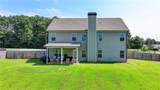 4500 Bay Creek Road - Photo 84