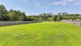 4500 Bay Creek Road - Photo 85