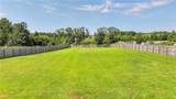 4500 Bay Creek Road - Photo 86
