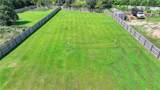 4500 Bay Creek Road - Photo 87