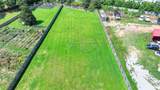 4500 Bay Creek Road - Photo 88