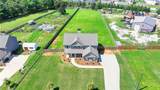4500 Bay Creek Road - Photo 89