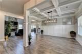 4500 Bay Creek Road - Photo 9