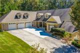 8878 Brewer Road - Photo 1