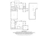 8878 Brewer Road - Photo 52