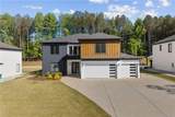 764 Riverside Road - Photo 1