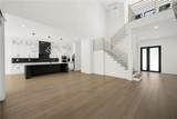764 Riverside Road - Photo 11