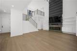764 Riverside Road - Photo 13