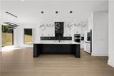 764 Riverside Road - Photo 15