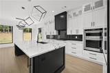 764 Riverside Road - Photo 16