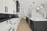 764 Riverside Road - Photo 18