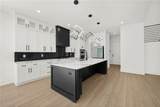 764 Riverside Road - Photo 19