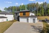 764 Riverside Road - Photo 2
