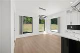 764 Riverside Road - Photo 20