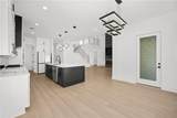 764 Riverside Road - Photo 22