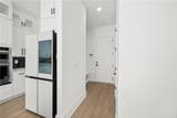 764 Riverside Road - Photo 23