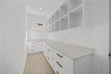 764 Riverside Road - Photo 25