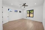 764 Riverside Road - Photo 29
