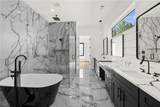764 Riverside Road - Photo 30