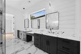 764 Riverside Road - Photo 31