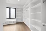 764 Riverside Road - Photo 34