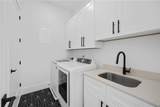 764 Riverside Road - Photo 37