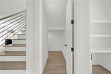 764 Riverside Road - Photo 39