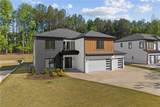 764 Riverside Road - Photo 4