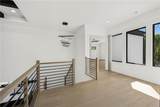 764 Riverside Road - Photo 40