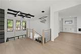 764 Riverside Road - Photo 41