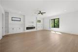 764 Riverside Road - Photo 42