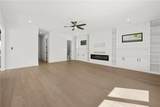 764 Riverside Road - Photo 44