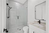 764 Riverside Road - Photo 46