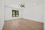 764 Riverside Road - Photo 49