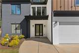 764 Riverside Road - Photo 5