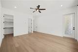 764 Riverside Road - Photo 50