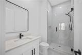 764 Riverside Road - Photo 51
